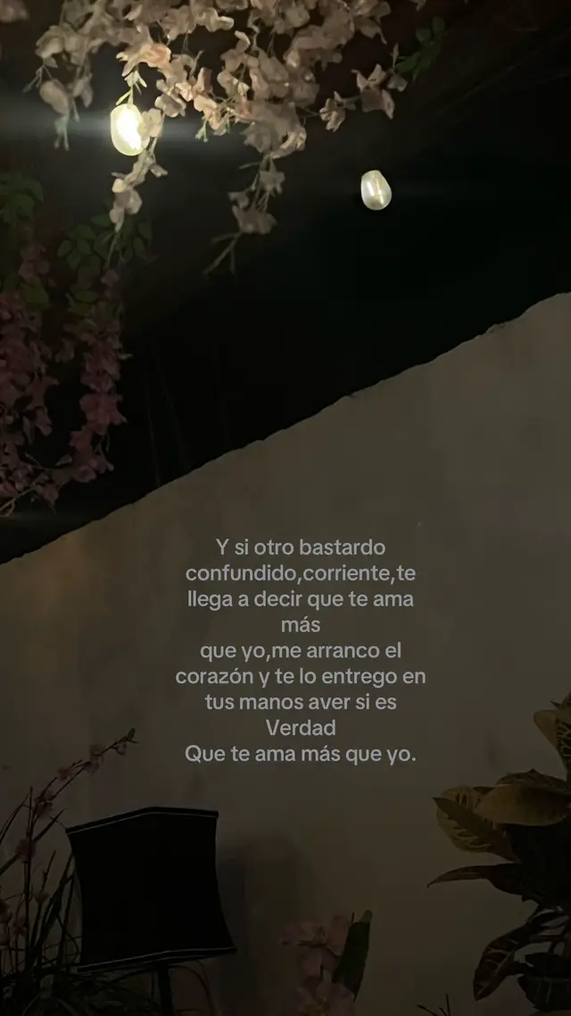 #paratiiiiiiiiiiiiiiiiiiiiiiiiiiiiiii #fyp #viral #maquillaje 