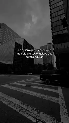 Chachauuuu #parati #tijuana #laracha 