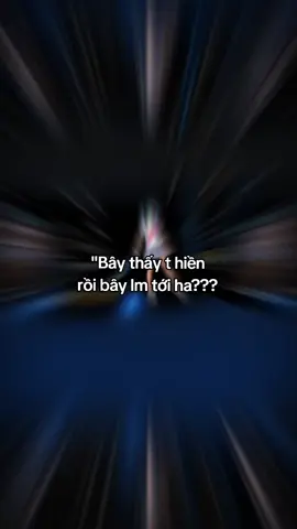 haa j??#xhhhhhhhhhhhhhhhhhhhhhhh 