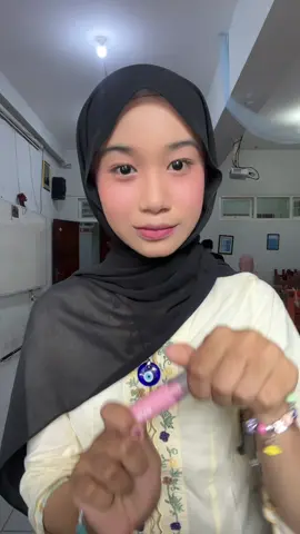 tcakepppp #jieralippeptint 