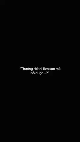 #vgbxuhuong #fyp #tamtrang #podcast #lyrics 