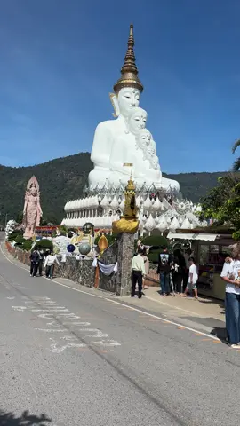 #เขาค้อเพชรบูรณ์ #วัยรุ่นอินโด🇮🇩 