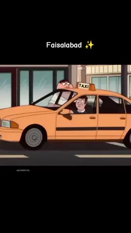 . #faisalabad #capcutvelocity #foryou #fyp #viralvideo 