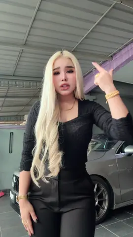 ngiang ek #masukberandagak #xy #trendi #vittaladies 