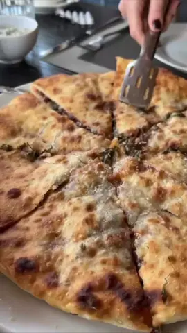 #осетия⚪️🔴🌕 