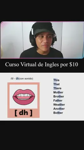 #tiktoklive #livehighlights