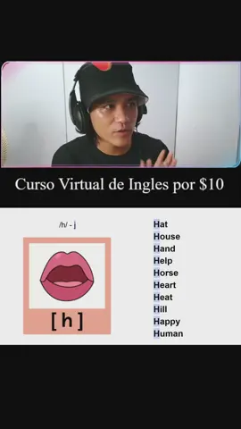 #tiktoklive #livehighlights