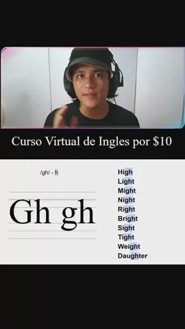 #tiktoklive #livehighlights