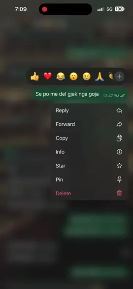 #elhamdulilah🧿 #mashallah #nuciim💍🥹 # like likе interesimi gjeja me e shtrejt ne bot edhe qe te jep sigurin me te fort .love you nuc🫂💍