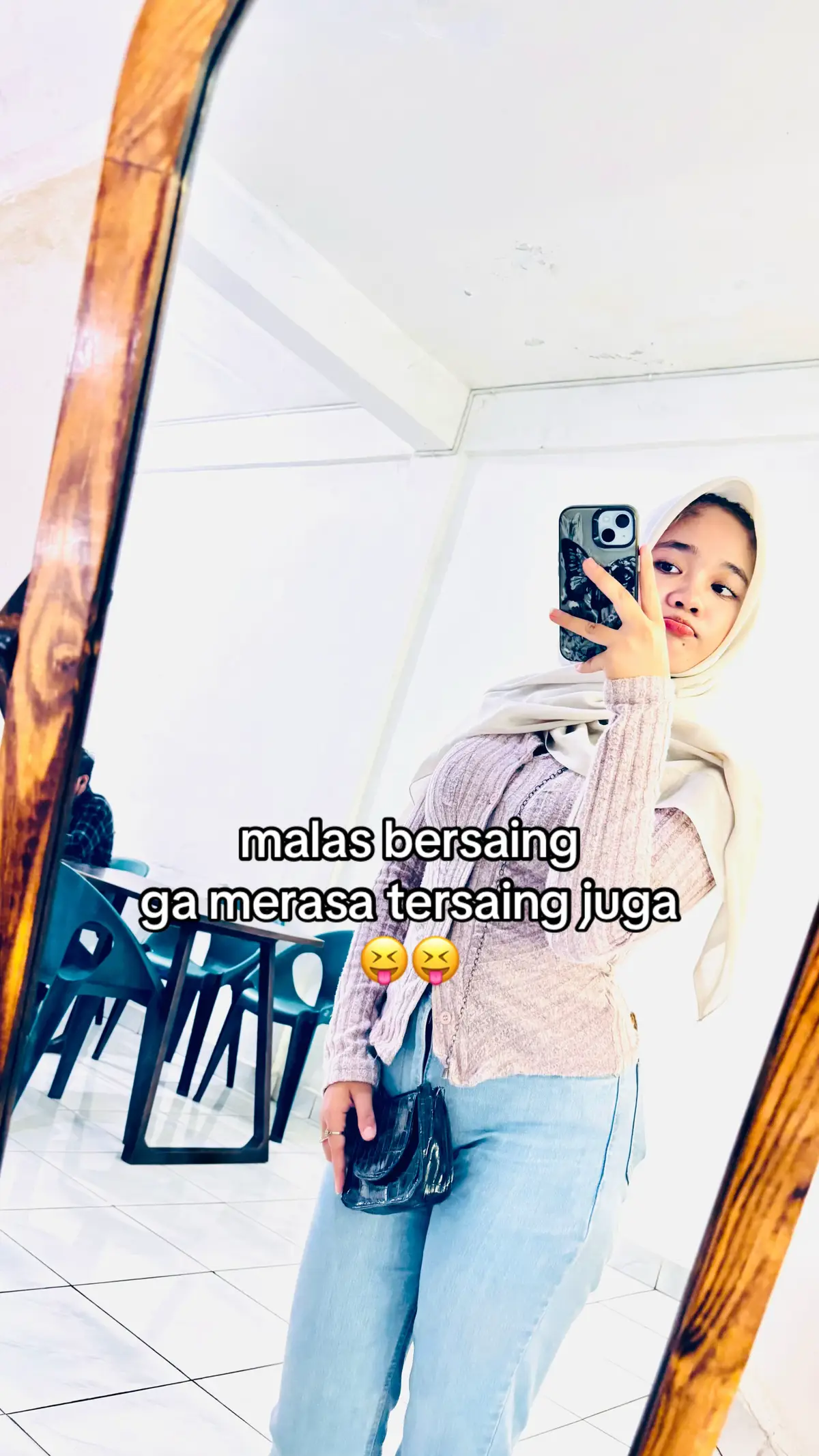 #xybca #fy #soundviral #katakatabrakbat 