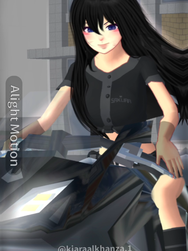 pe balap. 👑:@Rizka CH  ib: me #sbsokasik😝 #sbhushus🚯 #sakuraschoolsimulator #kiaaraaaf6fyppppppppppppppppppppppppppwooiiiiiiiiiesbeeeeeeeeeeeee #trenddssss 