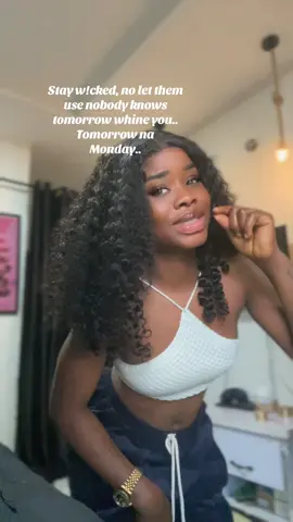 #creatorsearchinsight #newtiktok #followforfollow 