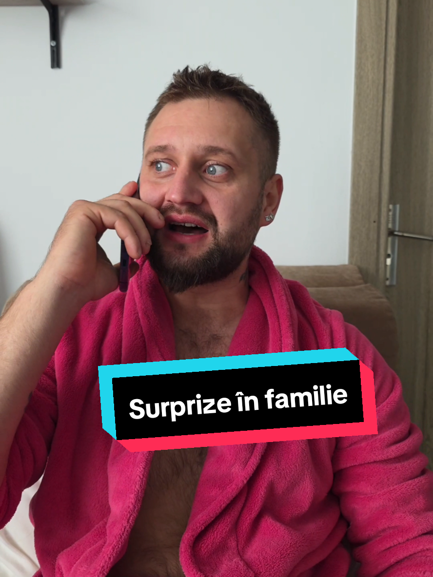 Petrecere neprevăzută... @cri$tina paul€t 👑 #sby93_team 