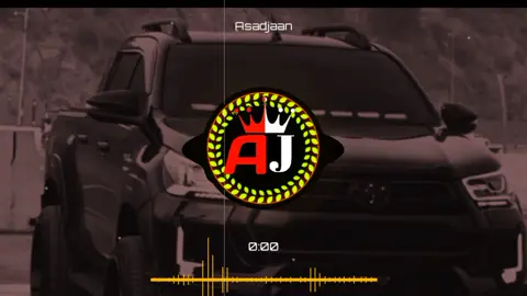 cha mayni da dykra handl dy wla new song🎵🎶#fulltrendingpashtosong🤪🔥 ##trendingPashtonewsong2025 #ueshadphone🎧 #pleaseTiktokteamdonotunderreviewmyvideo 