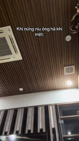 #xuhuong #fybシ #xuhuongtiktok #xhuong ai cưng ông hã như mi