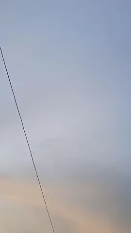 Tinggal berapa hari lagi nih? Kok vibesnya udah mulai keras ya#idulfitri #takbiran #1447 #takbiranhadroh 