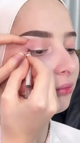 صالون ماري لين #مكياج #لف #بروتين #تركياانطاليا الهال 