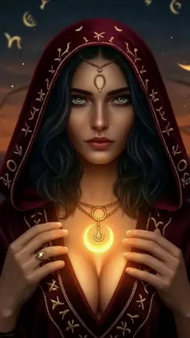 طاقة مالية  #كارما #طاقة_شمسية #تاروت #حب #طاقة_الجذب 