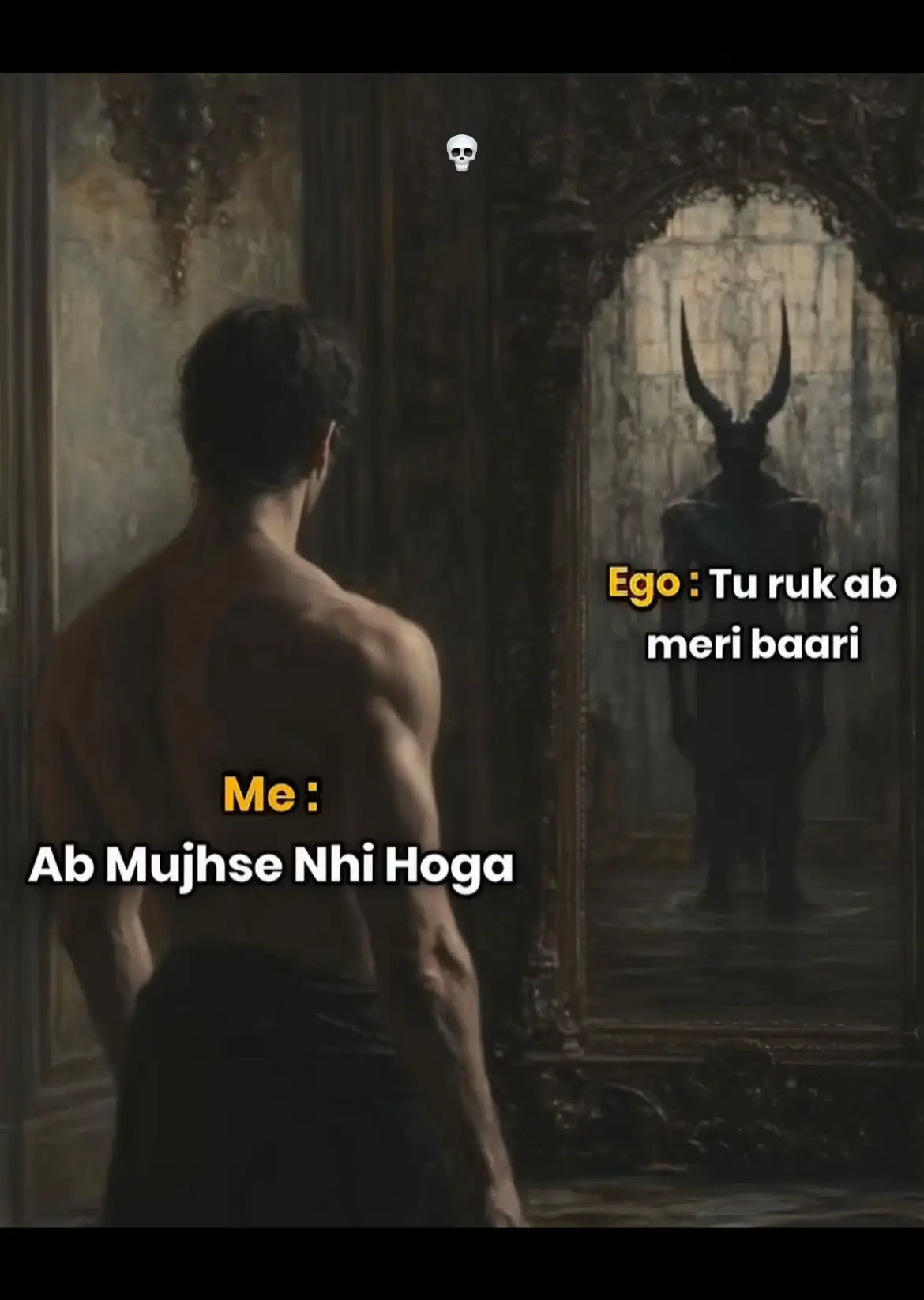 #creatorsearchinsights #foryoupage #foryou #fyp #