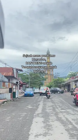 Tumbuh di kampung halaman susah untuk melupakan kenanganya #fyppppppppppppppppppppppp #semuabisaditiktok #bantaeng_sulawesi_selatan #storywhatsapp #katakata 