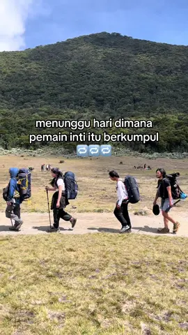 p info #pendakigunung #pendakiindonesia🇮🇩 #fypp 