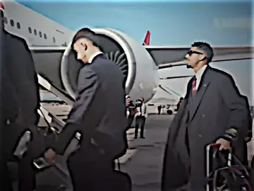 اسد☠️🔥⚔️ #fcbarcelona #yus4_fcb #اراوخو🦁🇺🇾 #اراوخو🦍🔱 #araujo🇺🇾 