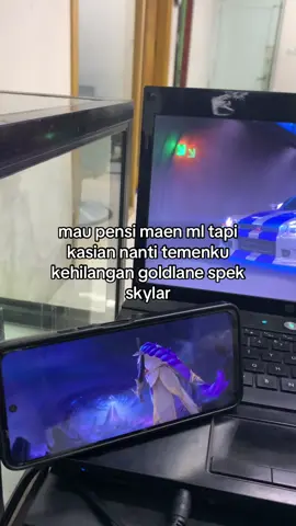 #MLBBNewMode #MLBBChaosClash #MLBB #quotesmlbb #fyp 