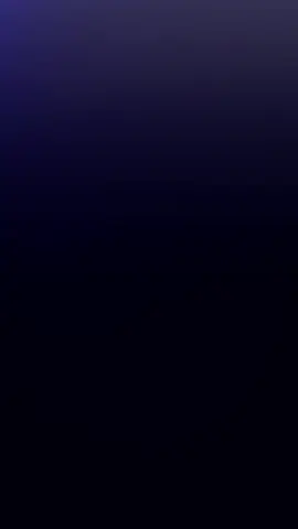 pesona selundupan 5tahun  #tee_vtp #dewtee #fypviralシ #fypシ゚ #boysloveboys 