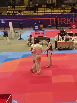 #CapCut #isamedinovv#rek 