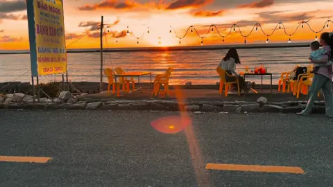 Thích cảm giác bình yên ! #xh #huynè69 #cảnhđẹp 