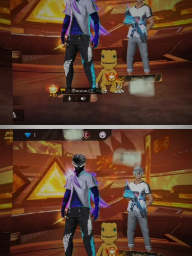 #xuhuongnhecacban💫 #nhasangtaofreefire #fffffffffffyyyyyyyyyyypppppppppppp #dutrendtiktok_xuhuong #xuhuong2023 