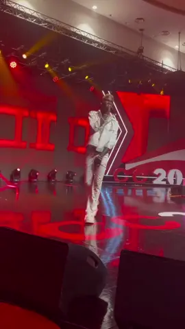 #_ade_mide_1 #loseyi #seyivibez🔥📌💯 