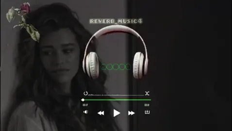 Namak Haram Yar Ba Khapal Na K 💔🥹 #پشتون_تاجیک_هزاره_ازبک_زنده_باد🇦🇫 #viral #fyp #for 