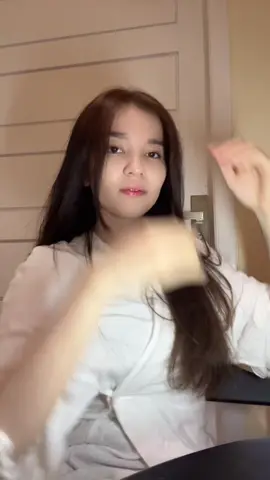 I have a perfume obsession😆