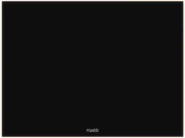 #kurootetsurou   ⋆. ⠀fame is a gun ac: @freaka_loonyz @cheu_nnn @gl4zerrune if I'm not mistaken #haikyuu #kurootetsuro #fyp #xyzbca 