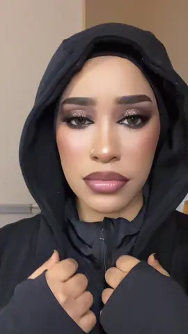 للطلب الرقم في البايو@FOREVER52 SUDAN💄❤️بدرالدين #سودانيز_تيك_توك_مشاهير_السودان🇸🇩 #sudanese_tiktok_🇸🇩  @Rani  Jamal 