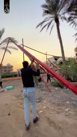 مؤسسه ابوحجاب #محمد #ابوحجاب⚖️💥 #الشعب_الصيني_ماله_حل 