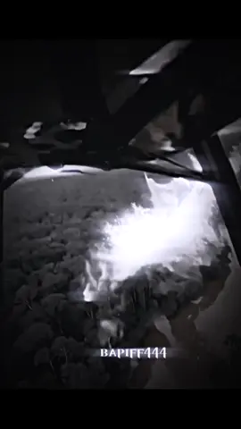 #ChillyNights #ColdDaysWarmHearts #ColdMoments  #FrozenFeelings #WinterVibes 