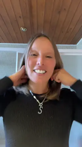 #xinqibai8jewelry #collar #tiktokshop #tiktokshopblackfriday #descubrelasofertas 