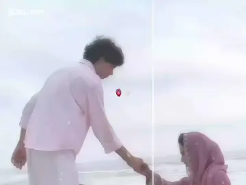 𝑺𝒂𝒕𝒊𝒚𝒂𝒂𝒂... ♥ #viewsproblem #unfreezemyacount #goviral #tiktok #ezza_noor_ 