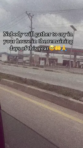 #relatable #viral #tiktok #death #amen 