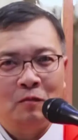 #baigiangconggiao #lmphuongdinhtoai #nguoiconggiao 