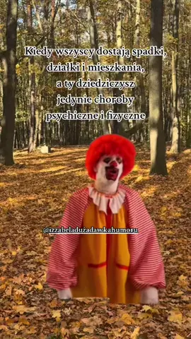 #Meme #fyp #fun #memestiktok #smil @Izabella 