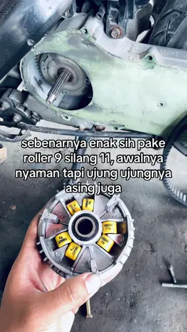 #fyp #5tlgank🚀 #lewatberanda #foryoupage #foryou 