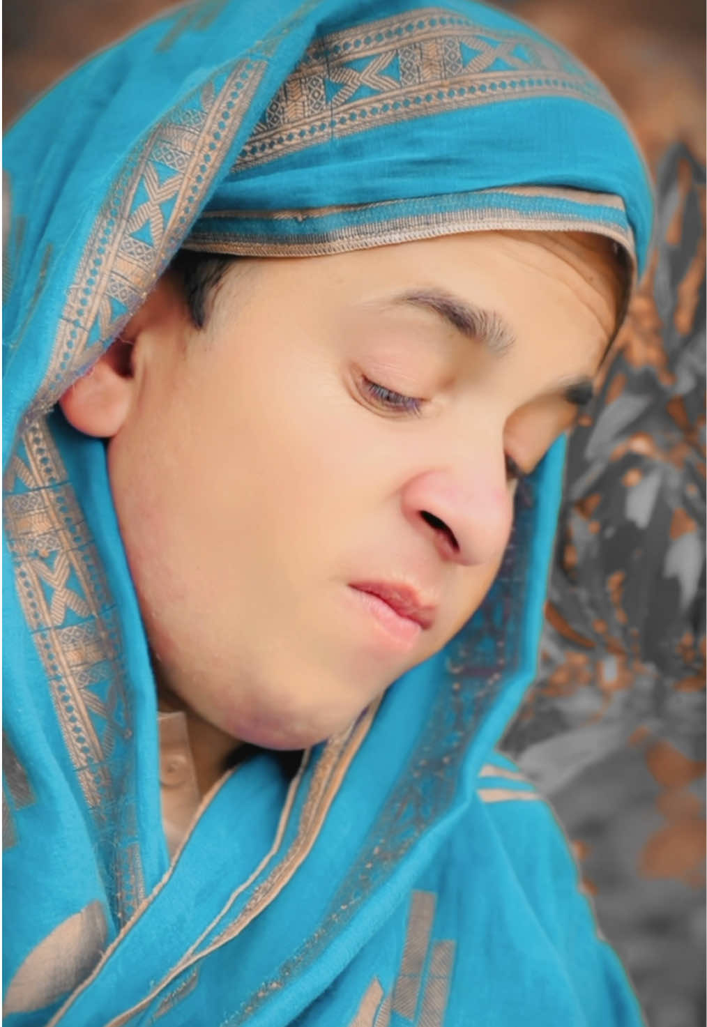 Abbay mood 😂 #ilyasoobacha_1 #ilyasoobacha_1 #ilyasoobacha_1 #ilyasoobacha_1 #ilyasoobacha_1 