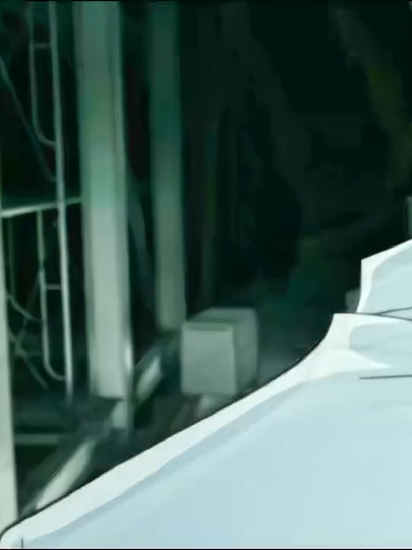 Disarankan di Bandung - Evangelion Mau belajar ngedit gini? Join @keyyframeeindoyuk! #fyp #fyppppppppppppppppppppppp #fypシ゚ #foryou #amv #anime #edit #lyrics #evangelion #neongenesis #shinji #gendo #ikari #disarankandibandung #dongker #jasonranti #keyframeidn #grazeuz #targetaudience