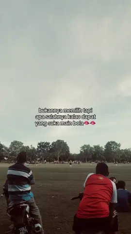 #reletable #him #foryoupage #fyp 