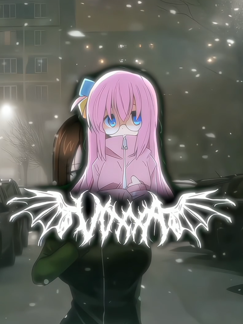 nonna is best girl😃 #girlsundpanzer #gupedit #GuP #nonnagirlsundpanzer #pravdahighschool #fypage #4u #voxxa🦇