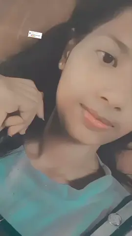 Replying to @thamilbooy 𝐎𝐤 𝐕𝐚𝐡 𝐃𝐚 𝐁𝐛𝐡--!!😩🙈💋🌎