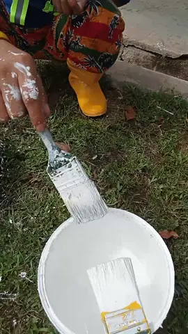 Maik idap ne tindok tidem🤣